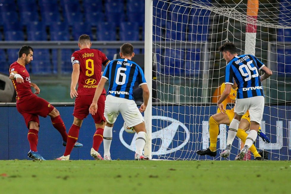 2020/07/Roma-vs-Inter.jpg