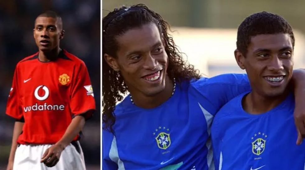 2020/07/ronaldinho-kleberson.jpg