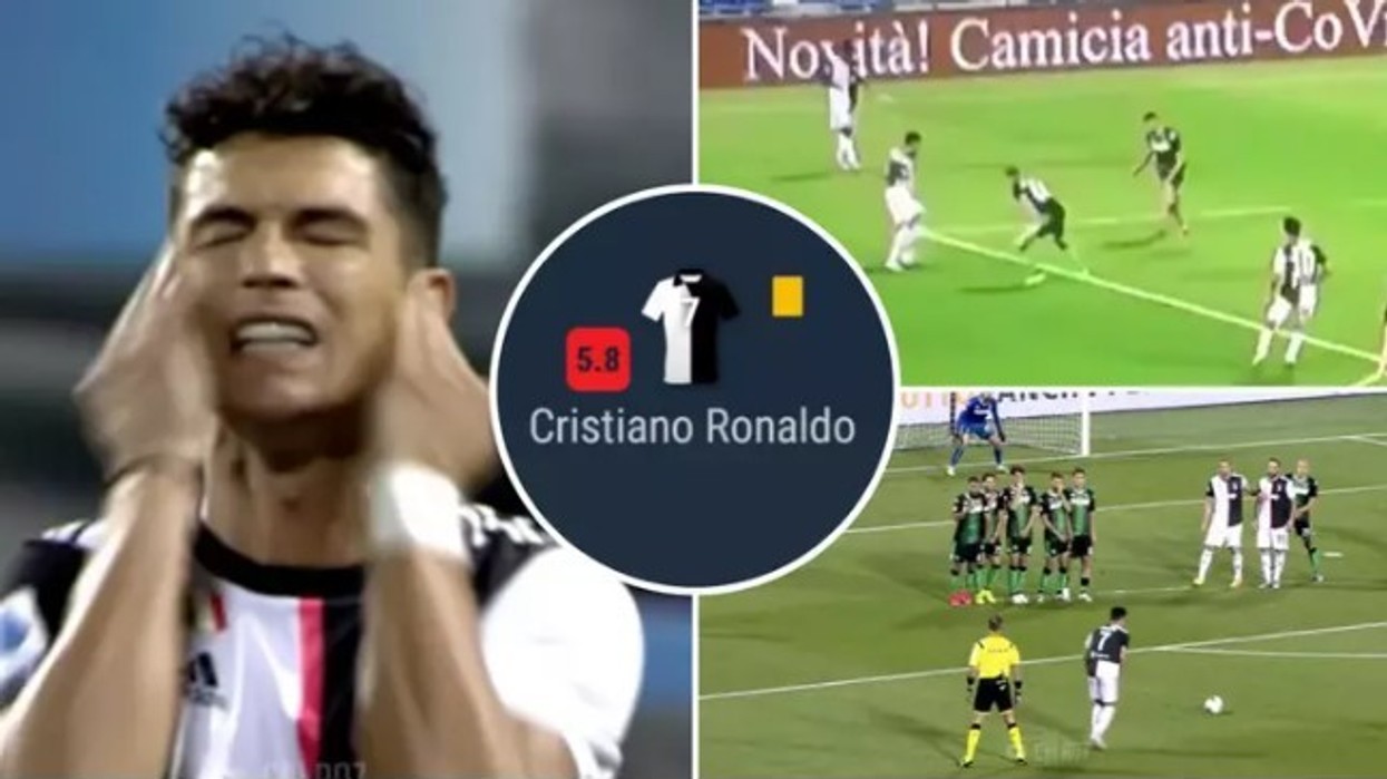 2020/07/ronaldo-6.jpg