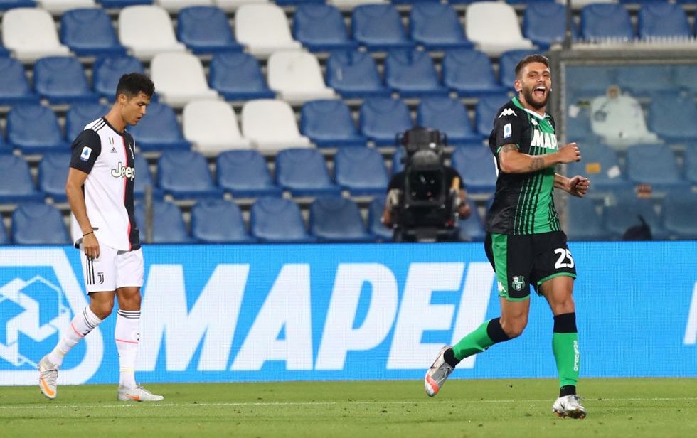 2020/07/Ronaldo-Berardi.jpg