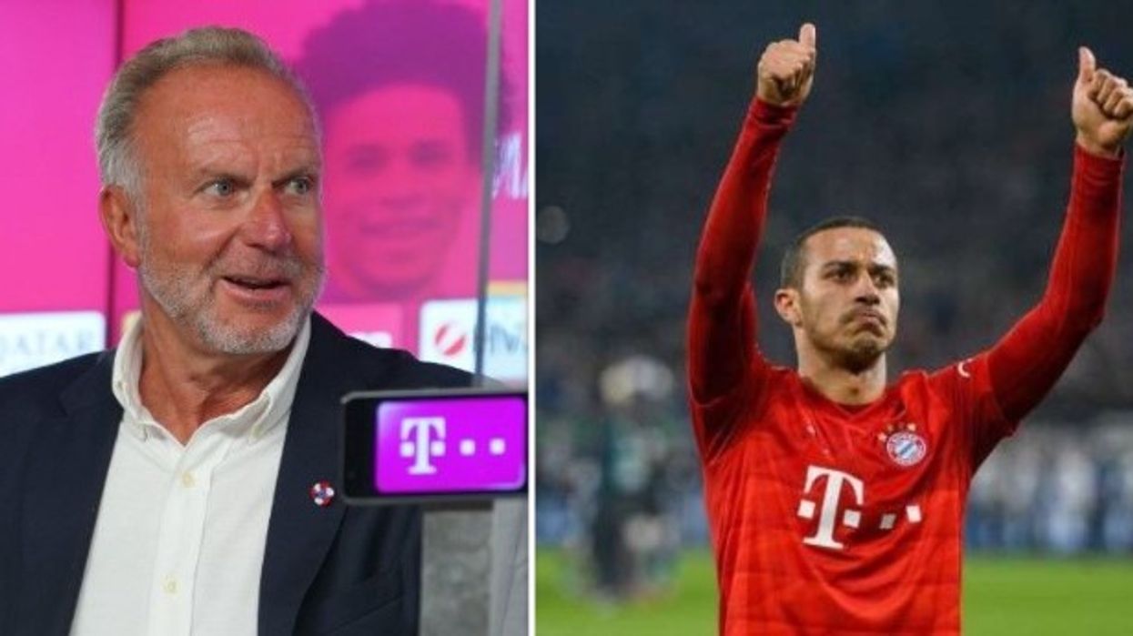 2020/07/rummenigge-alcantara.jpg