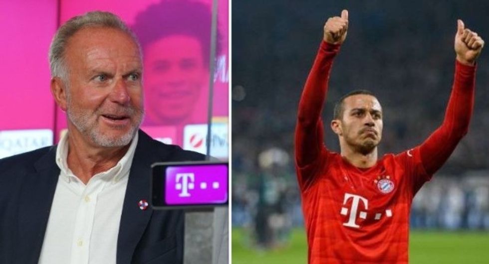 2020/07/rummenigge-alcantara.jpg