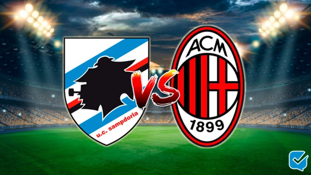 2020/07/sampdoria-vs-milan.jpg