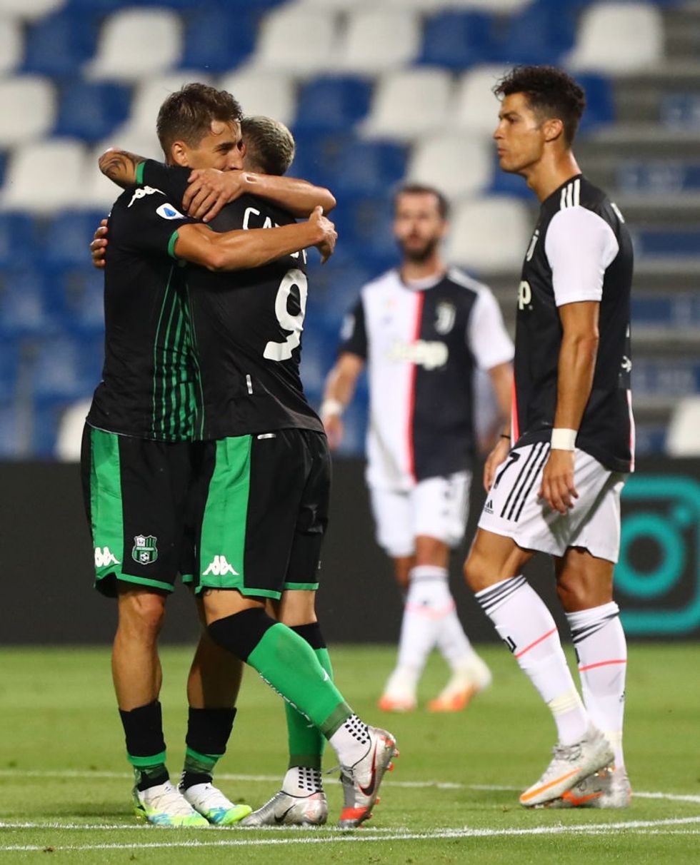 2020/07/Sassuolo-vs-Juventus-e1594849155183.jpg