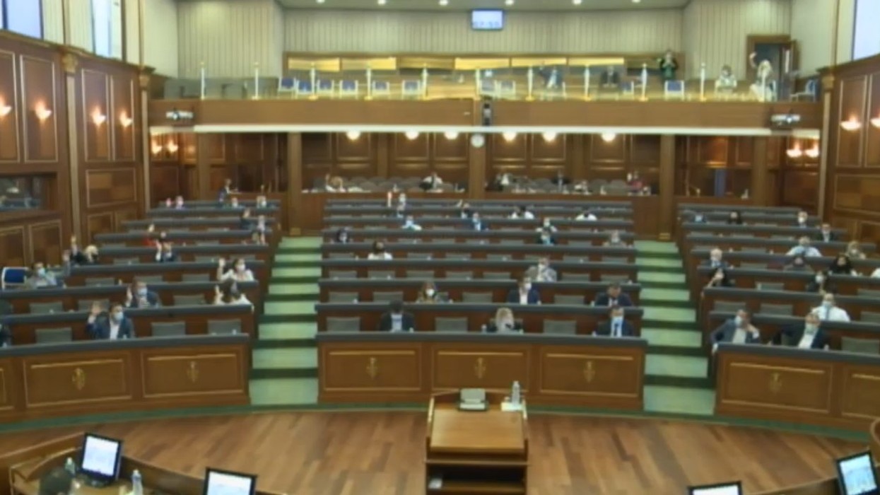 2020/07/Screenshot_4-6.jpg