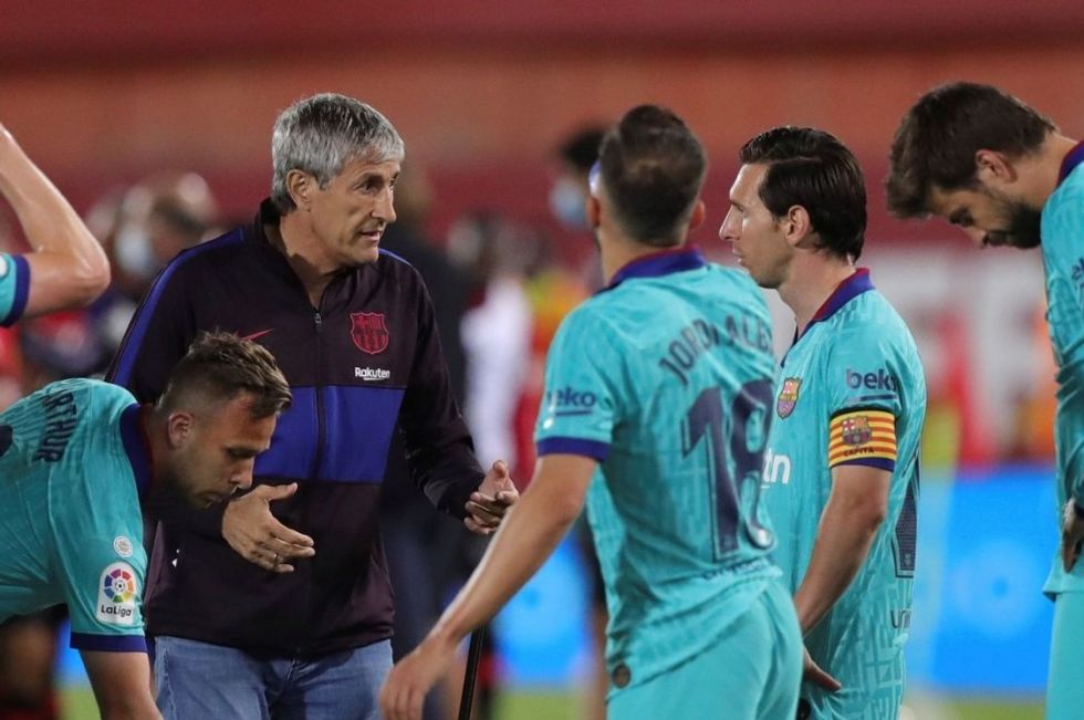 2020/07/setien-barca-3.jpg