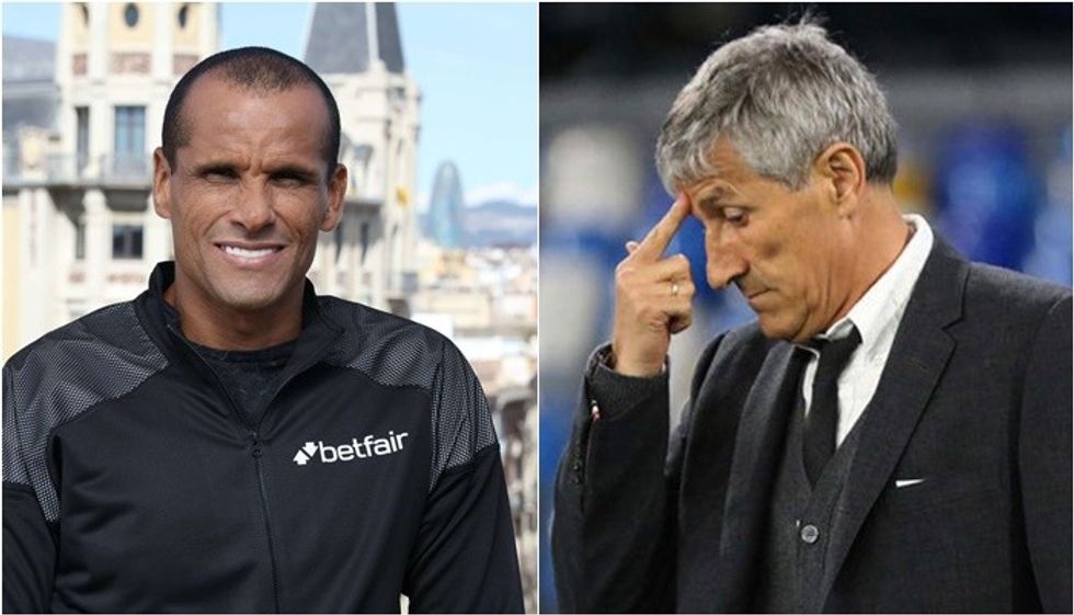 2020/07/setien-rivaldo.jpg