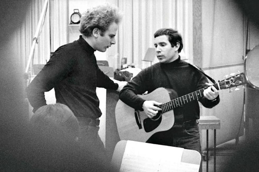 2020/07/Simon-and-Garfunkel-630x420-1.jpg