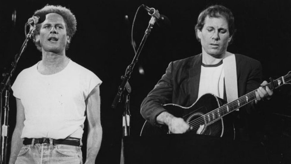 2020/07/simon-and-garfunkel.jpg