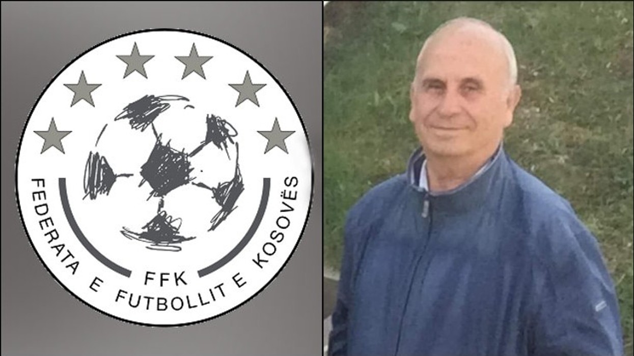 2020/07/SkenderKuqi.jpg