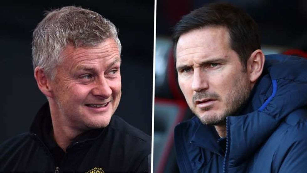 2020/07/solskjaer-lampard.jpeg