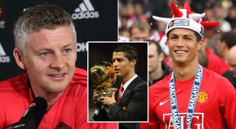2020/07/solskjaer-ronaldo.jpg