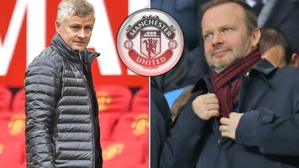 2020/07/solskjaer-woodwart.jpg
