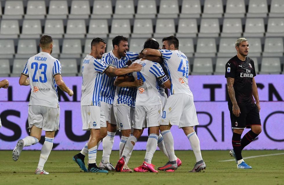 2020/07/Spal-vs-Milan.jpg
