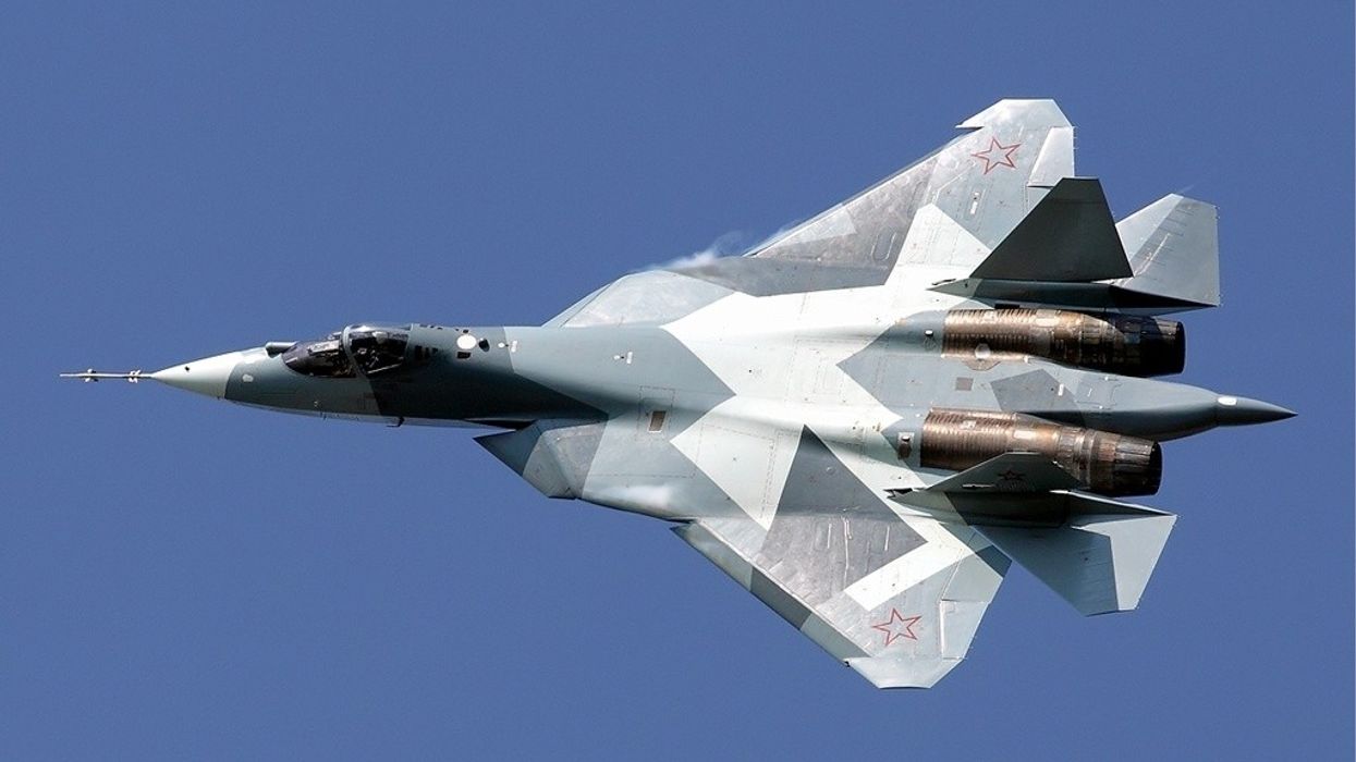 2020/07/su-57.jpg