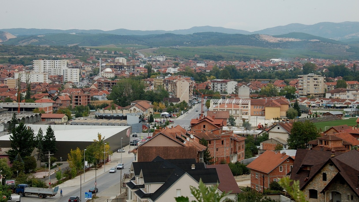 2020/07/suhareka1-scaled.jpg