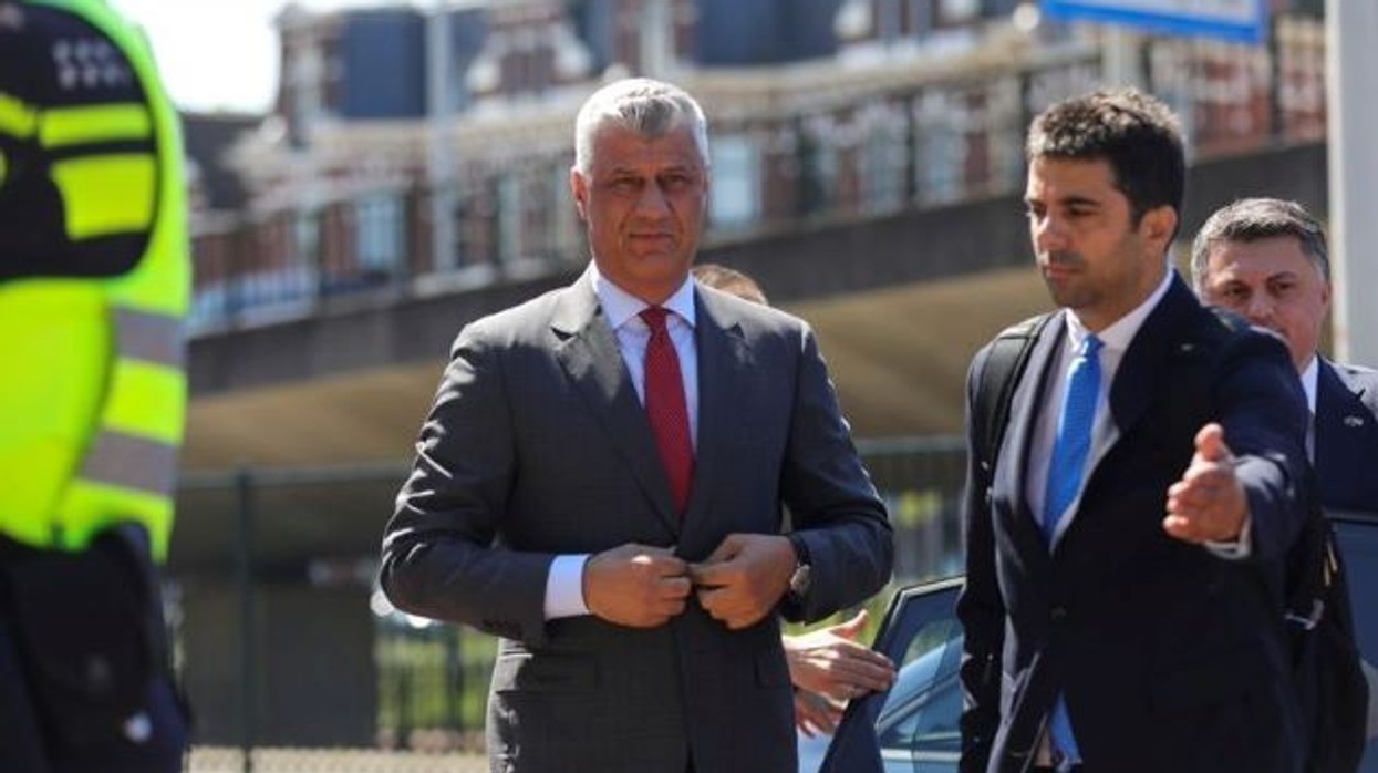 2020/07/tag_reuters.com2020_newsml_LYNXNPEG6C0PI_12020-07-13T112653Z_1_LYNXNPEG6C0PI_RTROPTP_3_WARCRIMES-KOSOVO-THACI.jpg