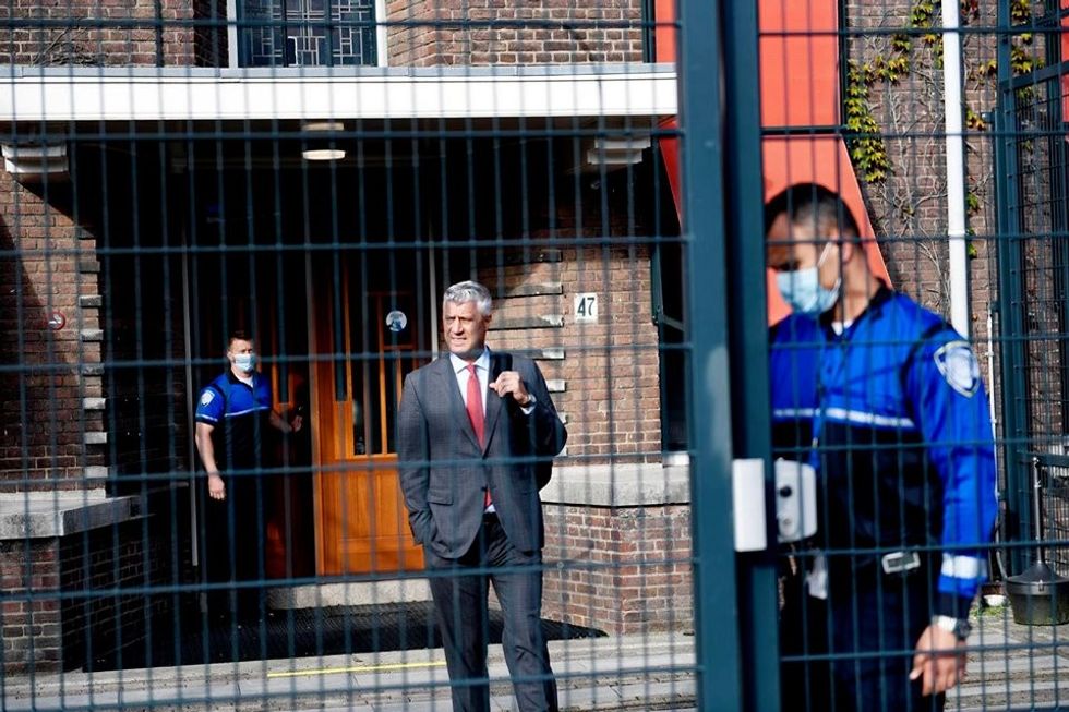 2020/07/thaci-hage.jpg