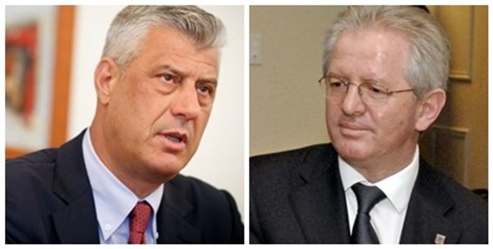 2020/07/thaci-hyseni.jpg