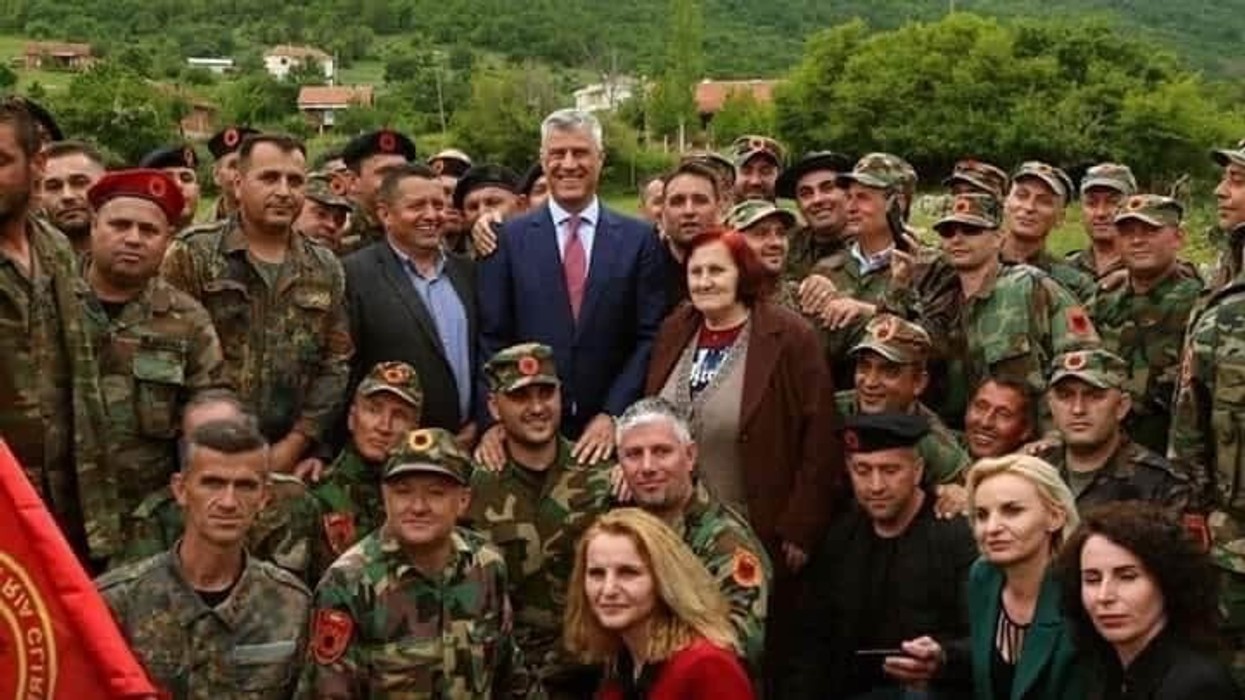 2020/07/thaci-pashtrik.jpg