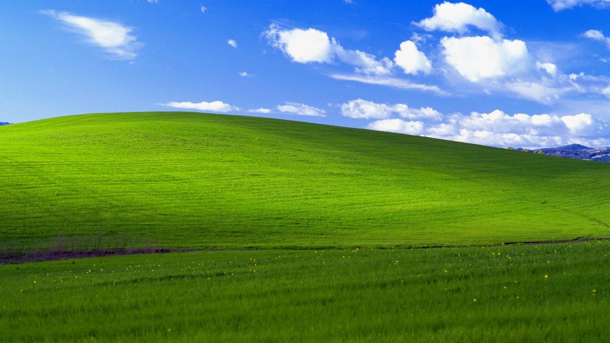 2020/07/the-most-famous-windows-wallpaper-ever-turns-20-505668-2.jpg