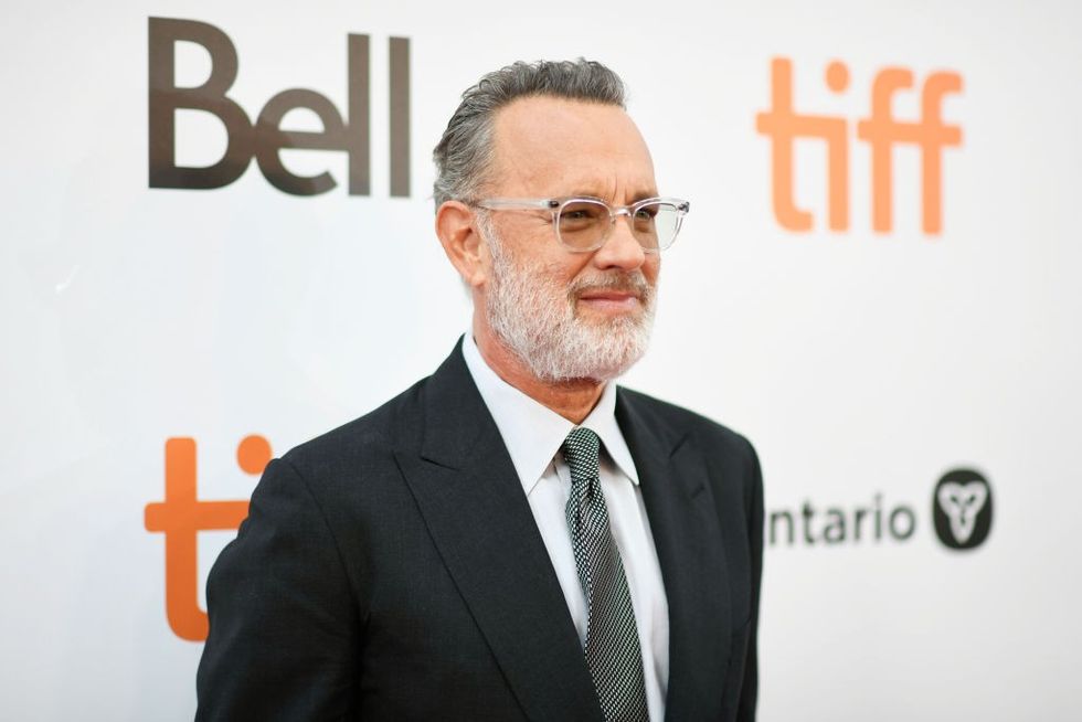 2020/07/TomHanks-1-e1594188937481.jpg