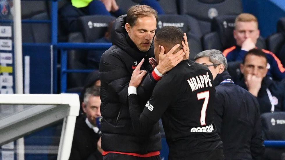 2020/07/tuchel-mbappe.jpg