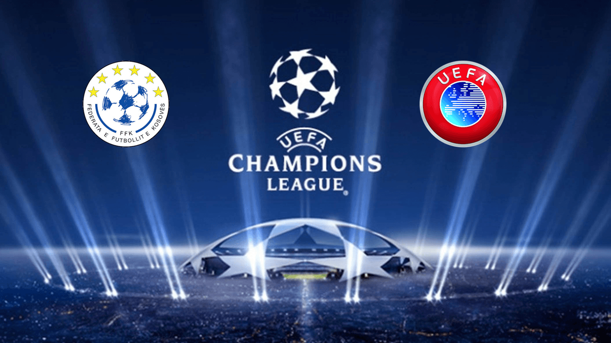 2020/07/uefa-ffk.png