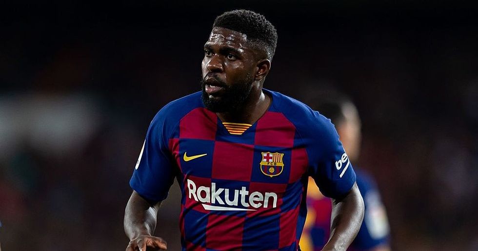 2020/07/umtiti.jpg