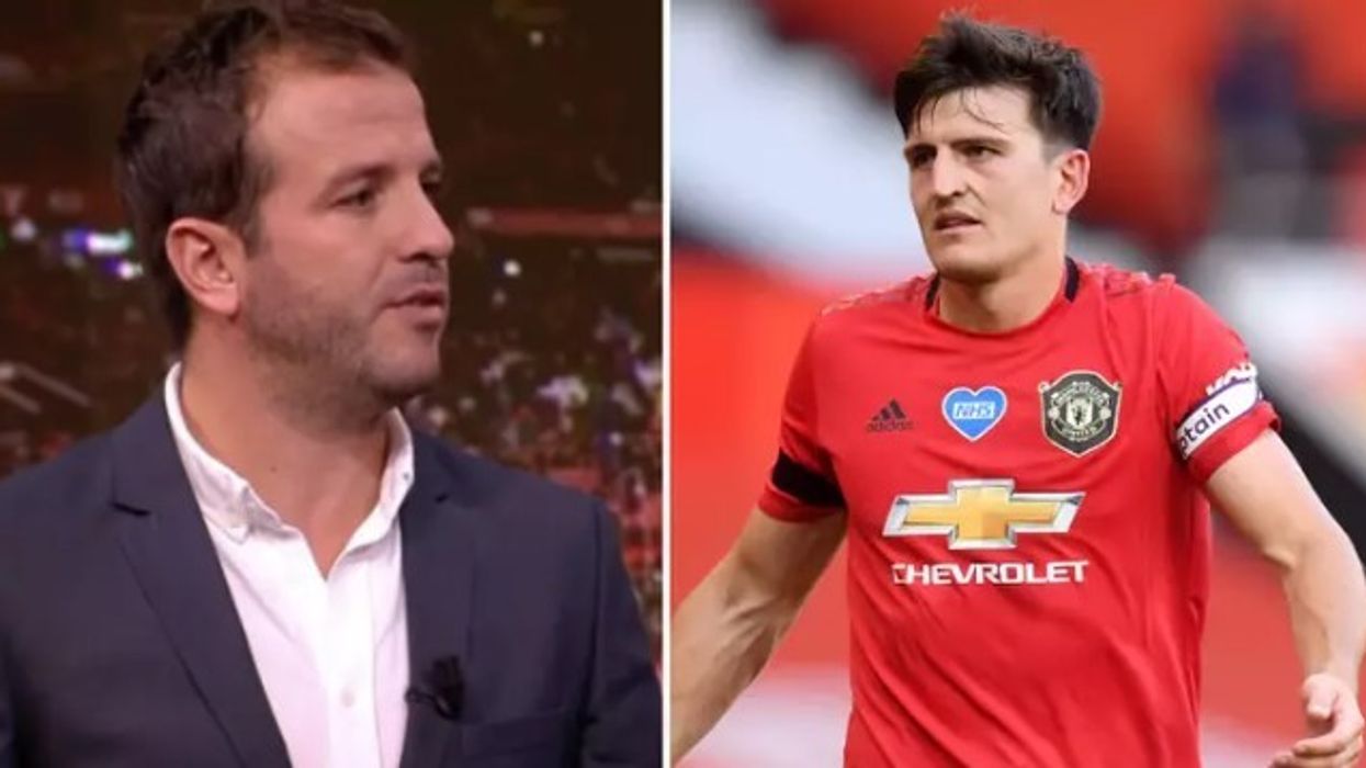 2020/07/van-der-var-maguire.jpg
