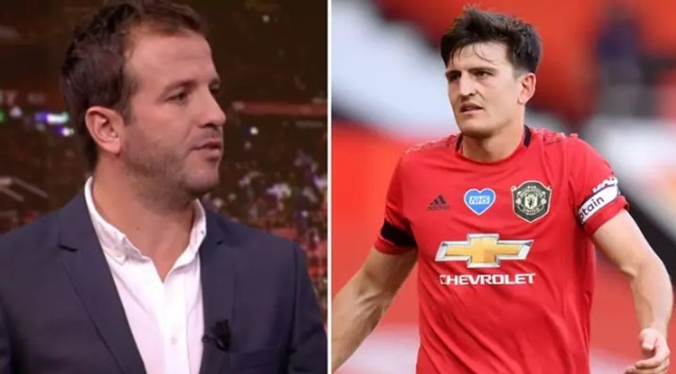 2020/07/van-der-var-maguire.jpg