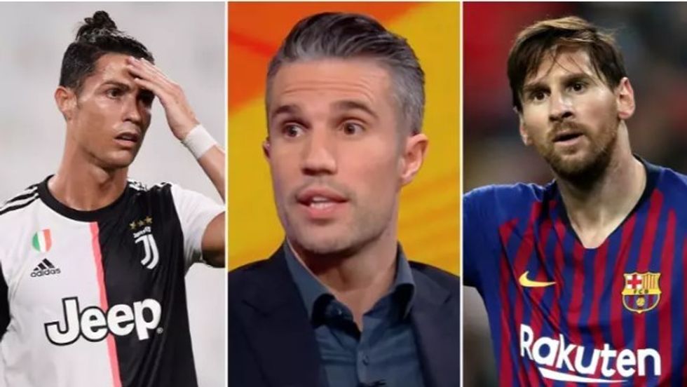 2020/07/van-persie-messi-ronaldo.jpg