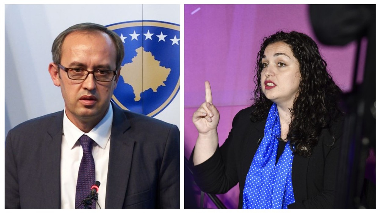 2020/07/Vjosa-Osmani-avdullah-hoti.jpg