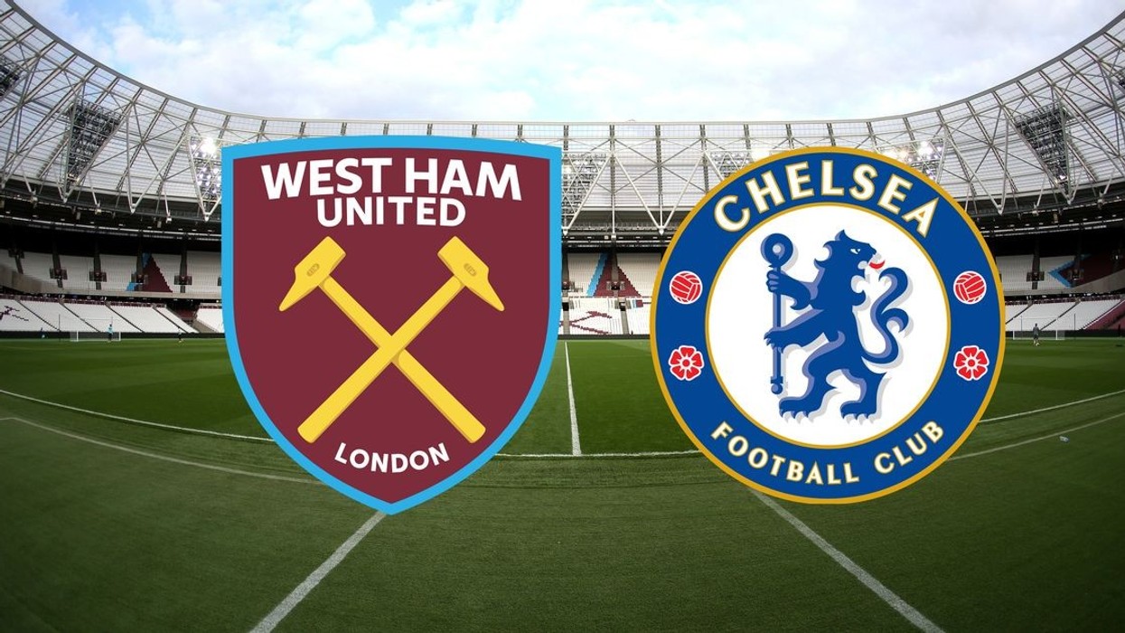 2020/07/west-ham-chelsea.jpg