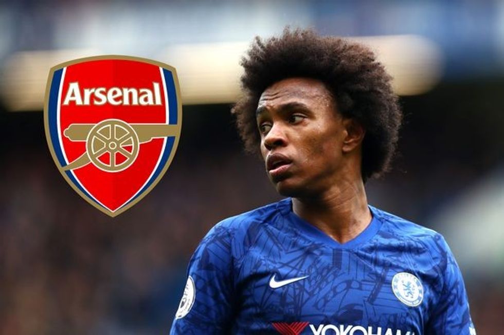 2020/07/willian-arsenal.jpg