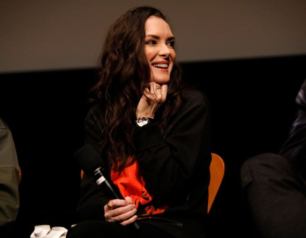 2020/07/WinonaRyder-e1594919439853.jpg