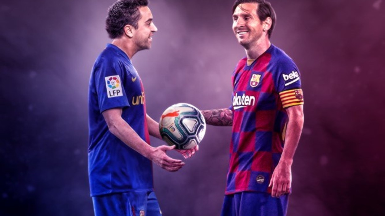 2020/07/xavi-messi-1.jpg