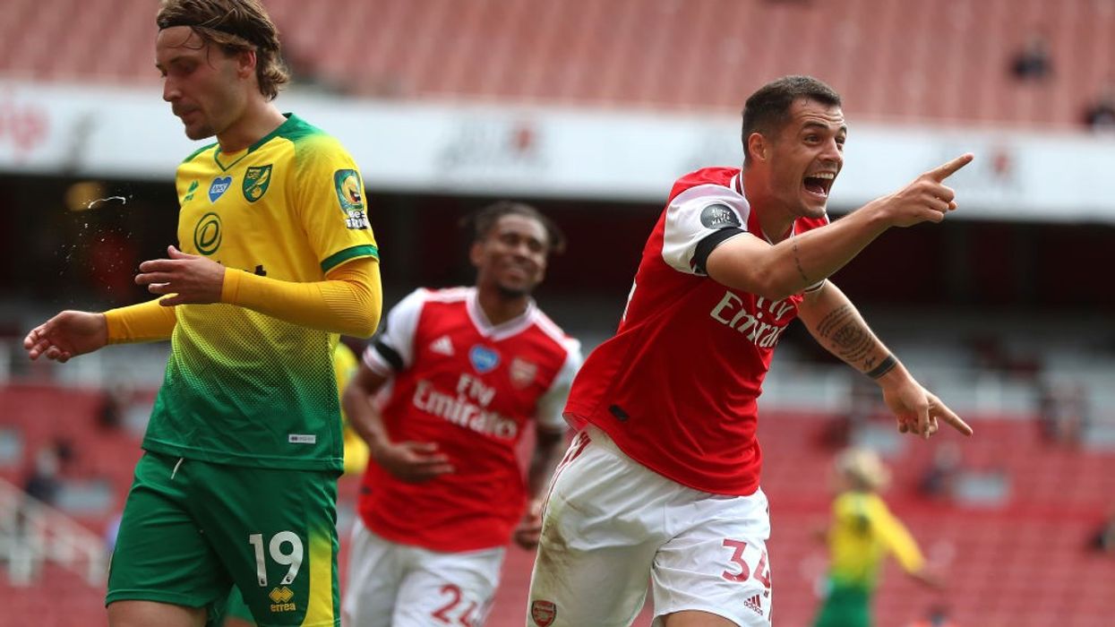 2020/07/Xhaka-vs-Norwich-City.jpg