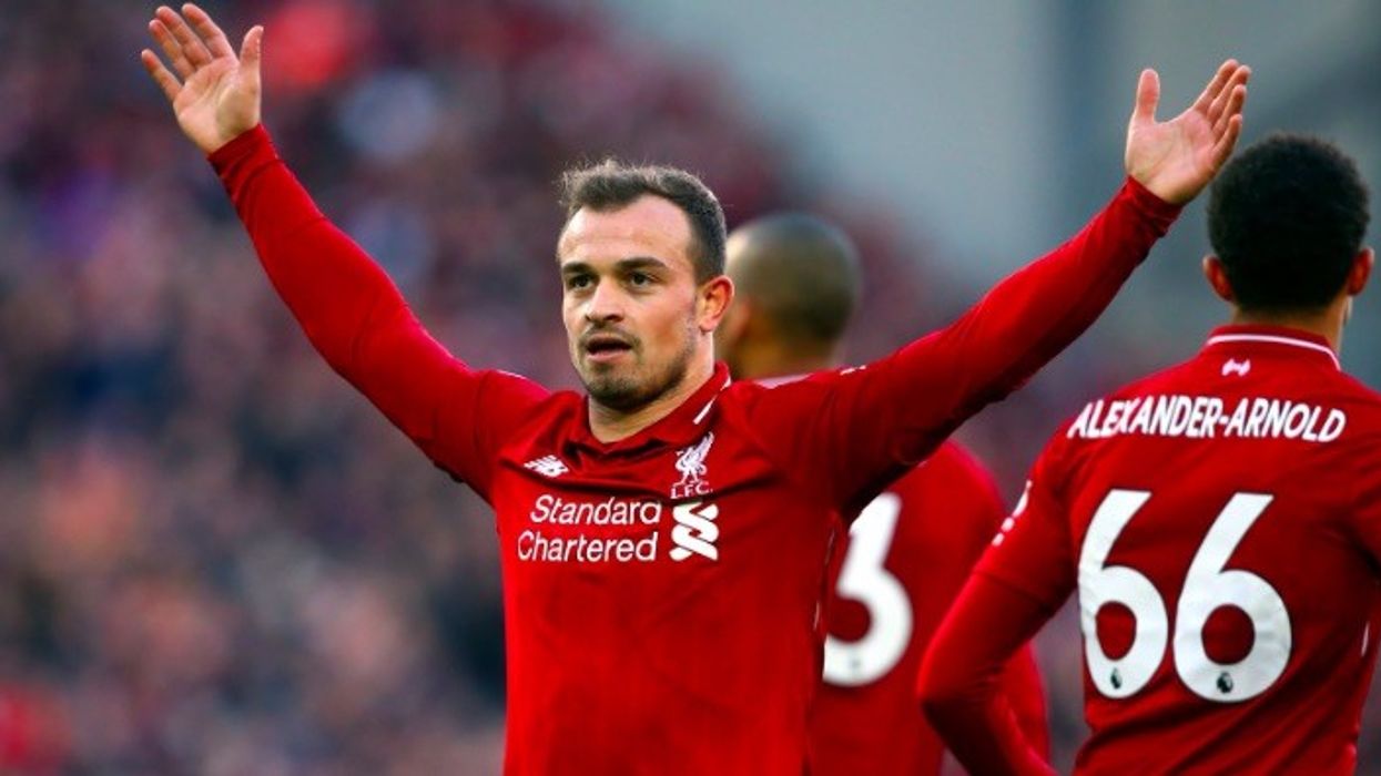 2020/07/Xherdan-Shaqiri.jpg