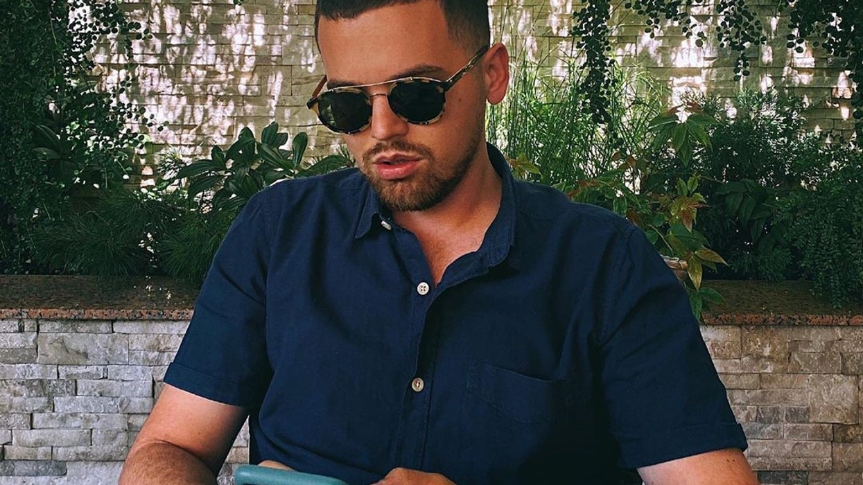 2020/07/ylllimani_105972773_313834019648345_8476309490544815734_n-e1594063235738.jpg