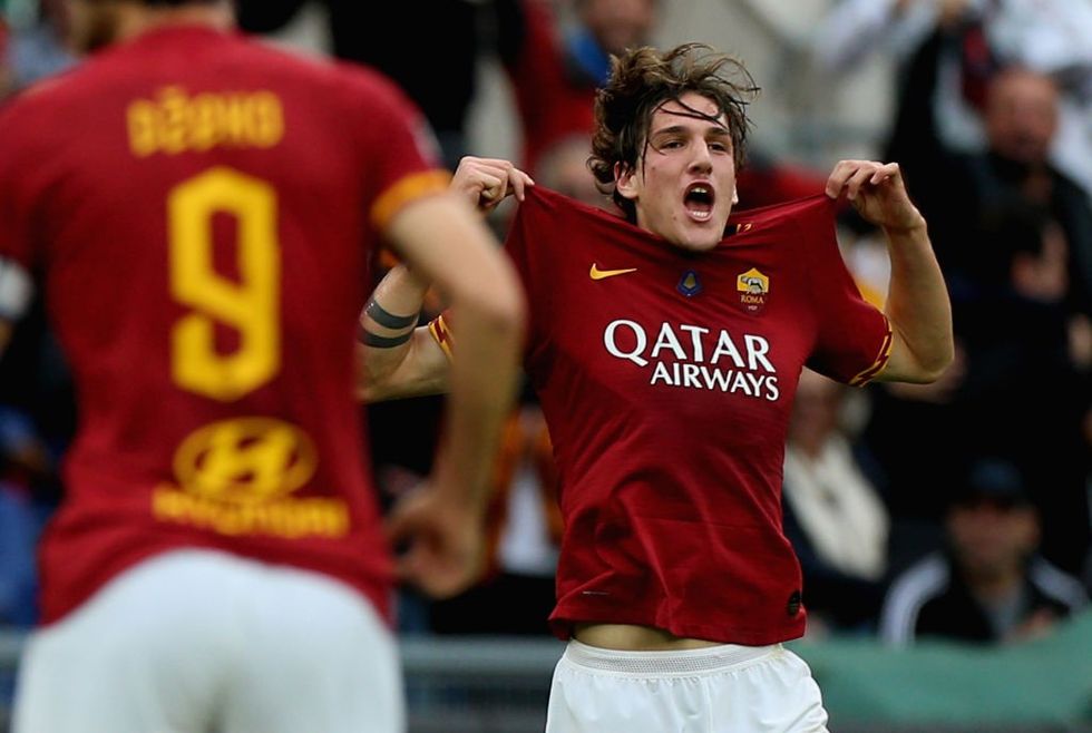 2020/07/Zaniolo-Roma.jpg