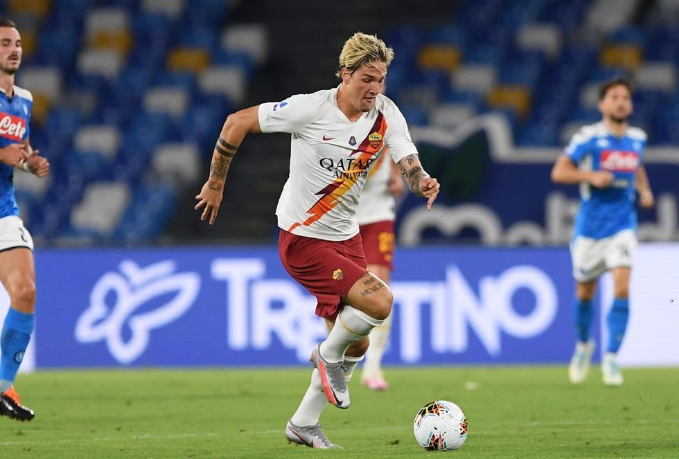 2020/07/Zaniolo-vs-Napoli.jpg
