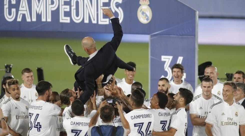 2020/07/zidane-1.jpg
