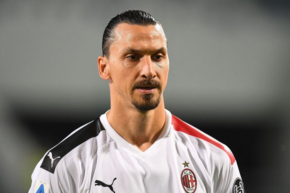 2020/07/ZlatanIbrahimovic-1.jpg
