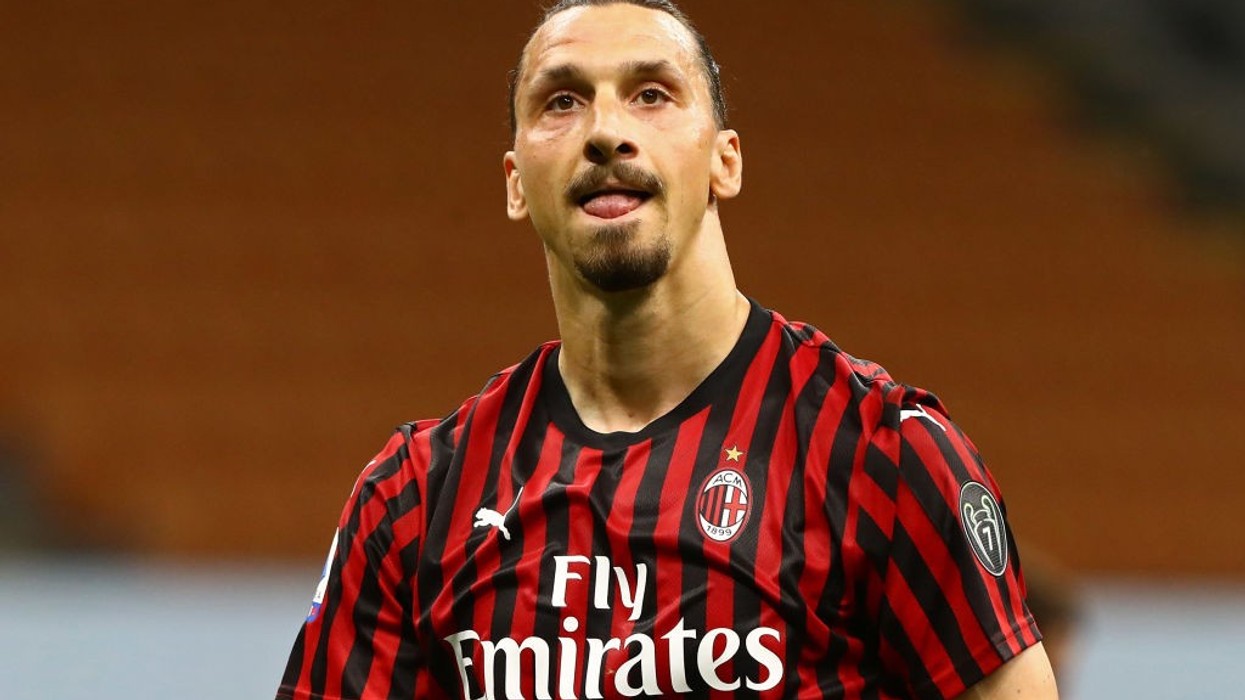2020/07/ZlatanIbrahimovic-4.jpg