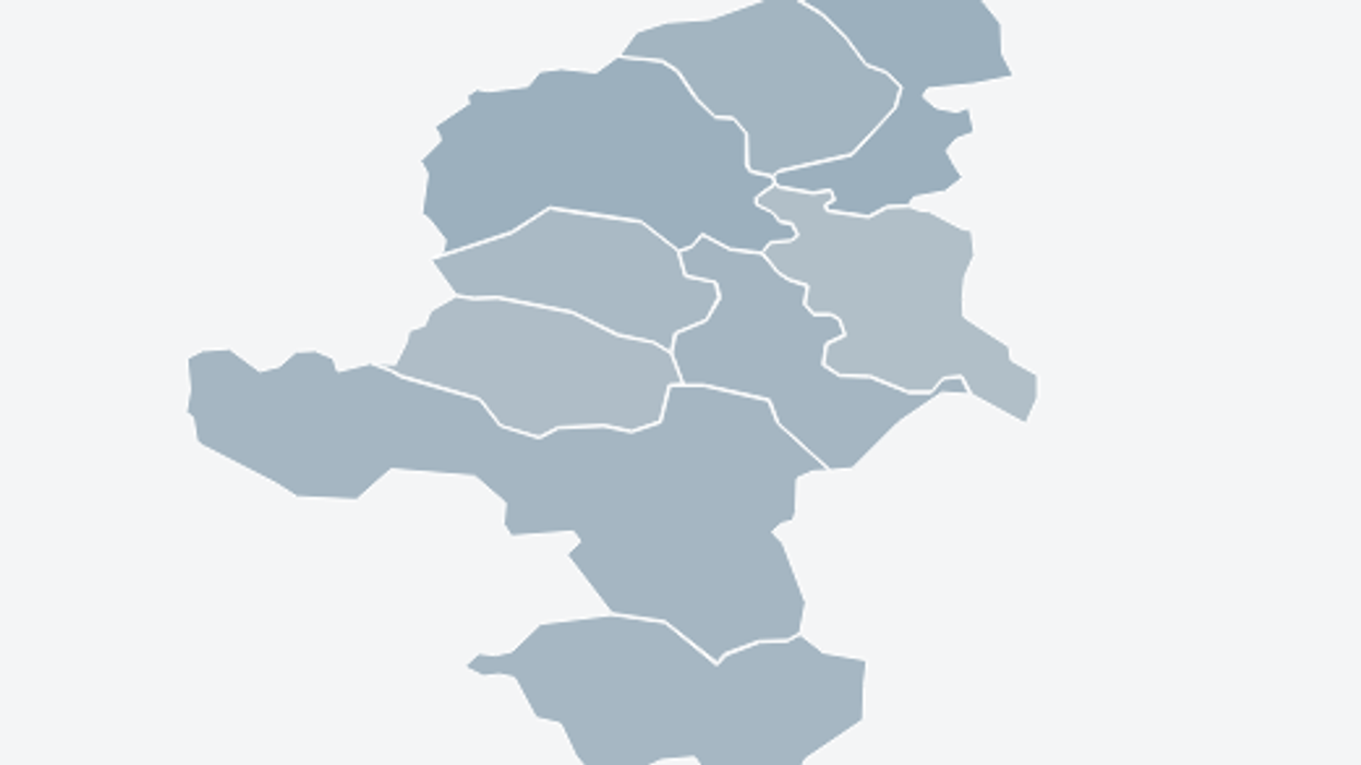 2020/07/zona-zgjedhore-6.png