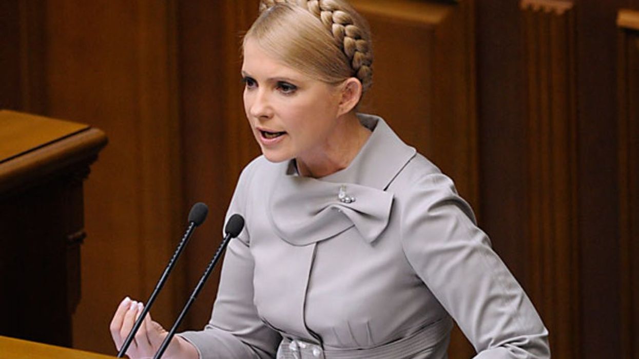 2020/08/0303-OYULIA-Ukraine-Tymoshenko-600.jpg