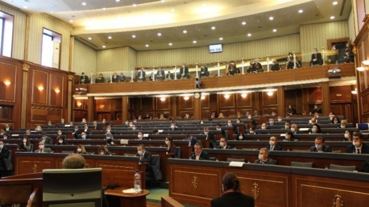 2020/08/1-111.jpg