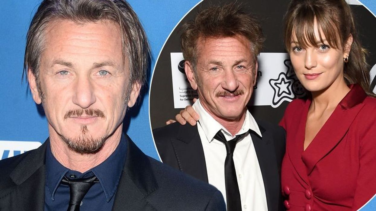 2020/08/1_Sean-Penn-marries-much-younger-girlfriend-in-secret.jpg