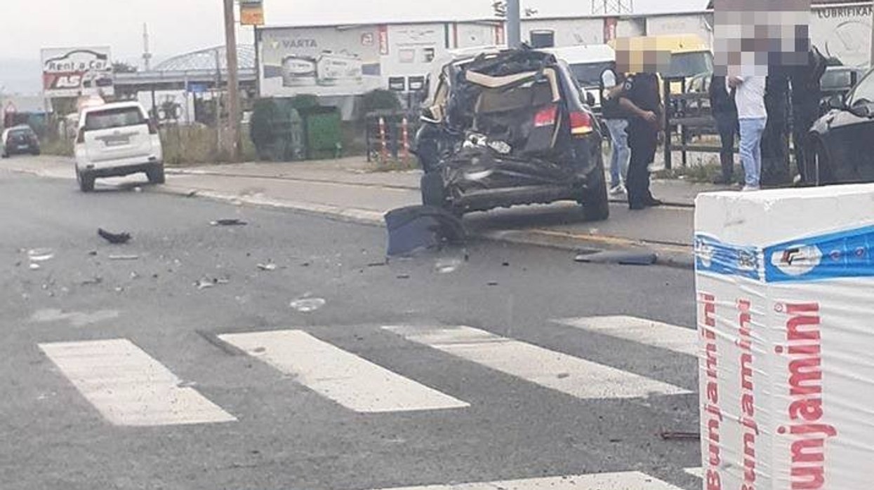2020/08/117113210_3648871141806953_1968878050305890300_n.jpg